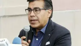 Analizan a sospechosos de Covid-19