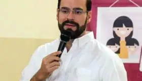 Retomarán programas tras contingencia