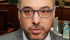 Acuerdan tarifa especial