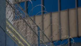 Dan positivo dos reos a Coronavirus en Arizona