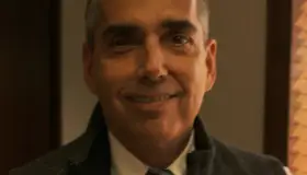 Posible caso positivo de Covid-19 en Cananea