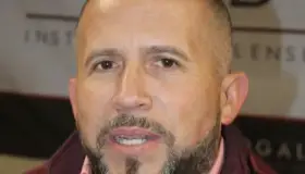 Avanza programa “Ilumina tu colonia”