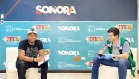 Concientiza SSP sobre abuso de alcohol