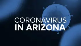 Informan 97 muertes en Arizona