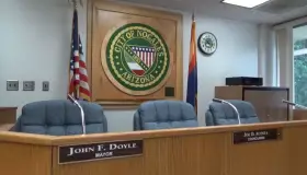 Confirman nuevo caso de Covid-19