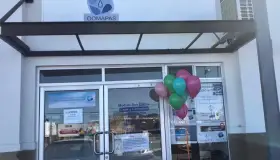 Cierra Oomapas por Semana Santa