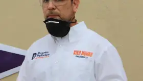 Anuncian nuevas medidas preventivas