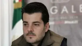 Reunión virtual de Alcaldes