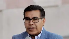 Exhortan quedarse en casa esta Semana Santa