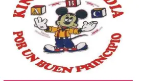 Kinderlandia a la
vanguardia ante
contigencia