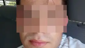 Captura a dos hombres con armas de fuego