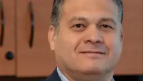 Anuncian empresarios nuevo fondo solidario