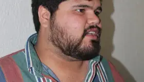 Convocan a jóvenes a concurso “Reto 40”