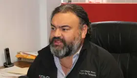 Acata transporte disposiciones