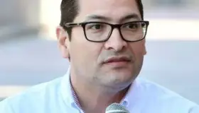 Será permanente el programa emocional