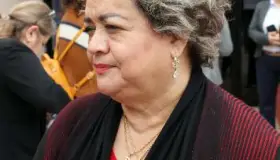 Tranquilidad en hogares por contingencia