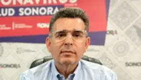 Confirman cuatro muertes más en Sonora