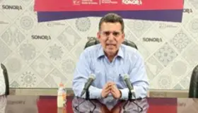 Confirma Secretaría de Salud 14 nuevos casos de Covid-19