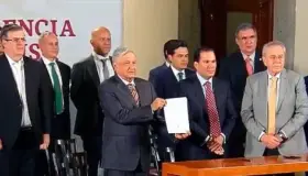 Con 3,115 camas hospitales privados atenderán a pacientes del IMSS, ISSSTE…