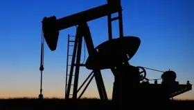 Nos fue ‘requetebién’ en OPEP: López Obrador