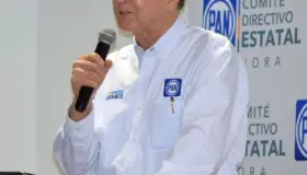 Llaman a analizar venta de terrenos