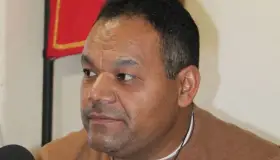 Se reducen incendios forestales