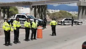 Minimizan nogalenses pandemia