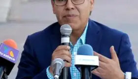 Corren adultos mayor riesgo