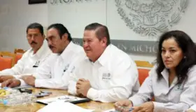 Participarán en reactivación económica
