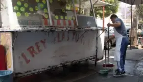 Entregarán créditos de $25 mil a negocios a partir del 4 de mayo