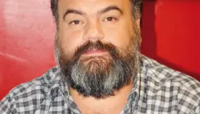 Reduce 70 por ciento servicio en transporte