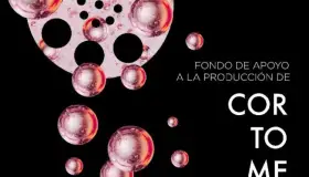 Invita ISJ participar en varias convocatorias