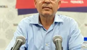 Se registran 9 casos más de Covid-19 en el Estado