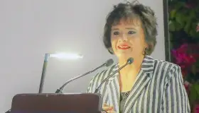 Reanudan en línea educación básica