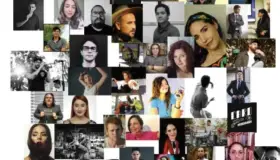 Llega “Sonora Cultura Digital”