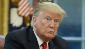 Ignora Trump leyes para asilo político