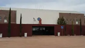 Roban Oratorio Juvenil Don Bosco