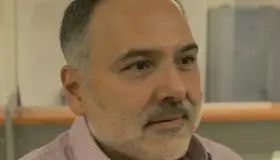 Llaman a regularizarse en revalidación de placas