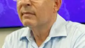 Se confirman 12 nuevos casos más de Covid-19 en el Estado