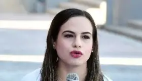 Ocupa Sonora el octavo lugar