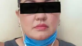 Imponen medidas cautelares por sedición