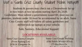 Intentarán conclusión de este ciclo escolar