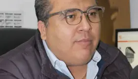 Cierra registro Prepa Sonora