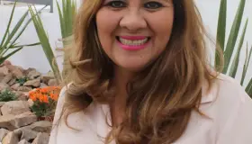 Participan ingenieros en reunión virtual