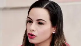 SLRC y Hermosillo concentran mayor número de Coronavirus