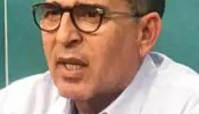 Confirma Salud 2 muertes más y 8 nuevos casos por Covid-19