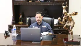 Solicita Kiko Munro a PROFECO evitar abuso en precios de básicos 