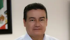 Disponibles contenidos para clases en línea el lunes a primera hora. 