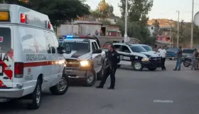 Vinculan a presunto homicida