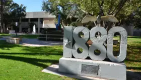 Se mantiene con cero fallecimientos